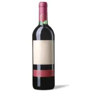 7- Boissons- Vin : ½ bouteille de Rouge