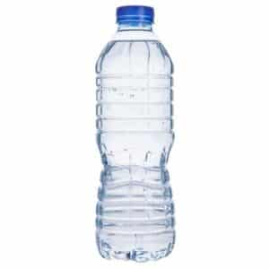 7- Boissons- Bouteille eau