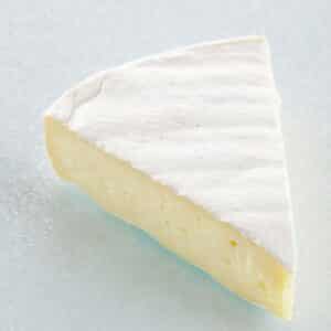 4-Fromage- Brie