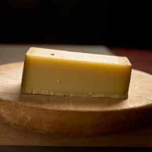 4-Fromage- Comté