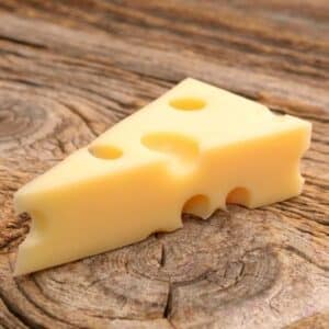 4-Fromage-Emmental