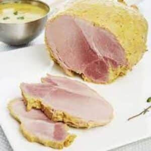 2-Plat- Palette à la Diable